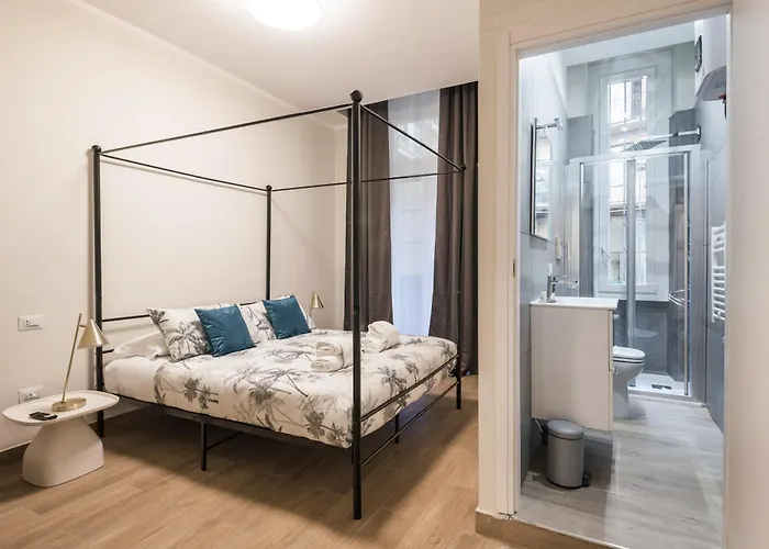 Fino A 17 Persone In Centro A 17 Minuti A Piedi Da Piazza Di Spagna