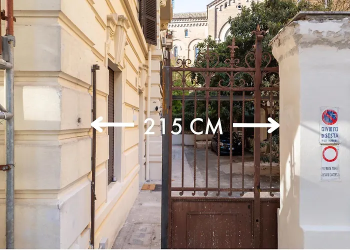 Fino A 17 Persone In Centro A 17 Minuti A Piedi Da Piazza Di Spagna 아파트 *